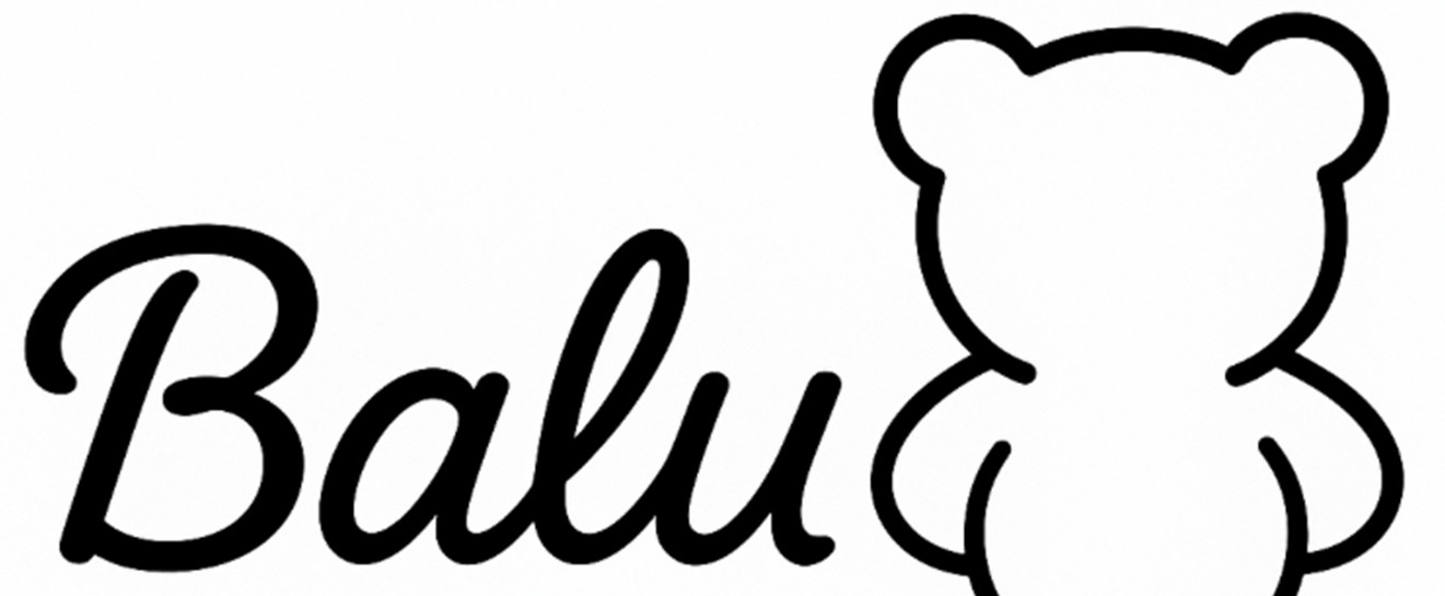 Baluber